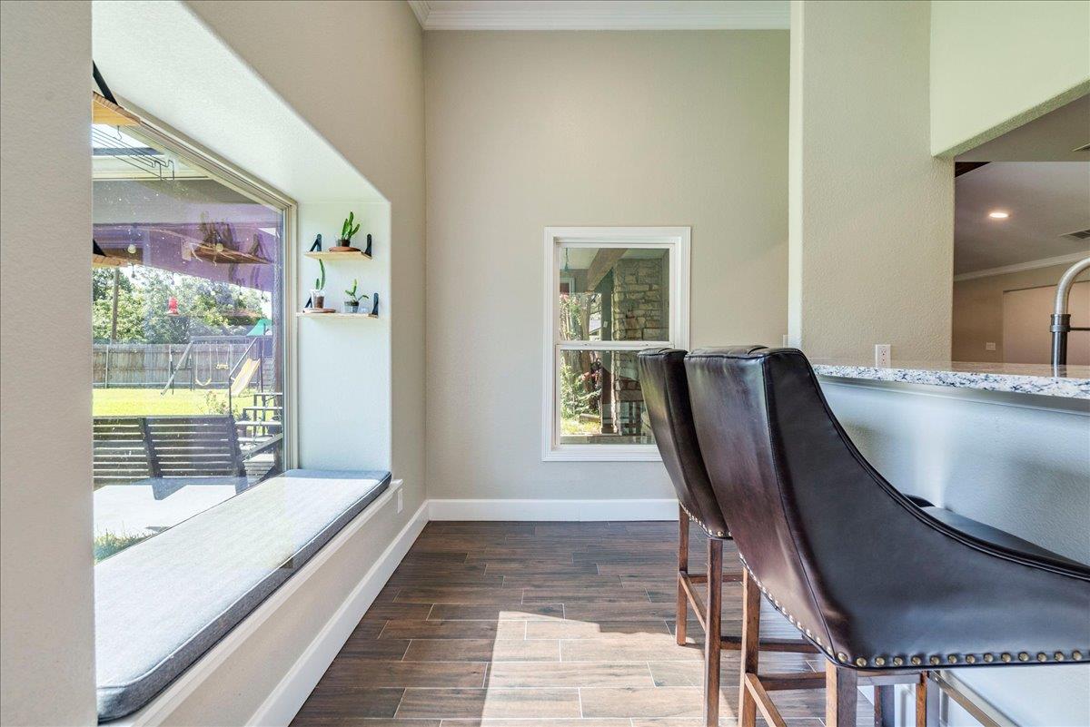 13311 Briar Hollow DR