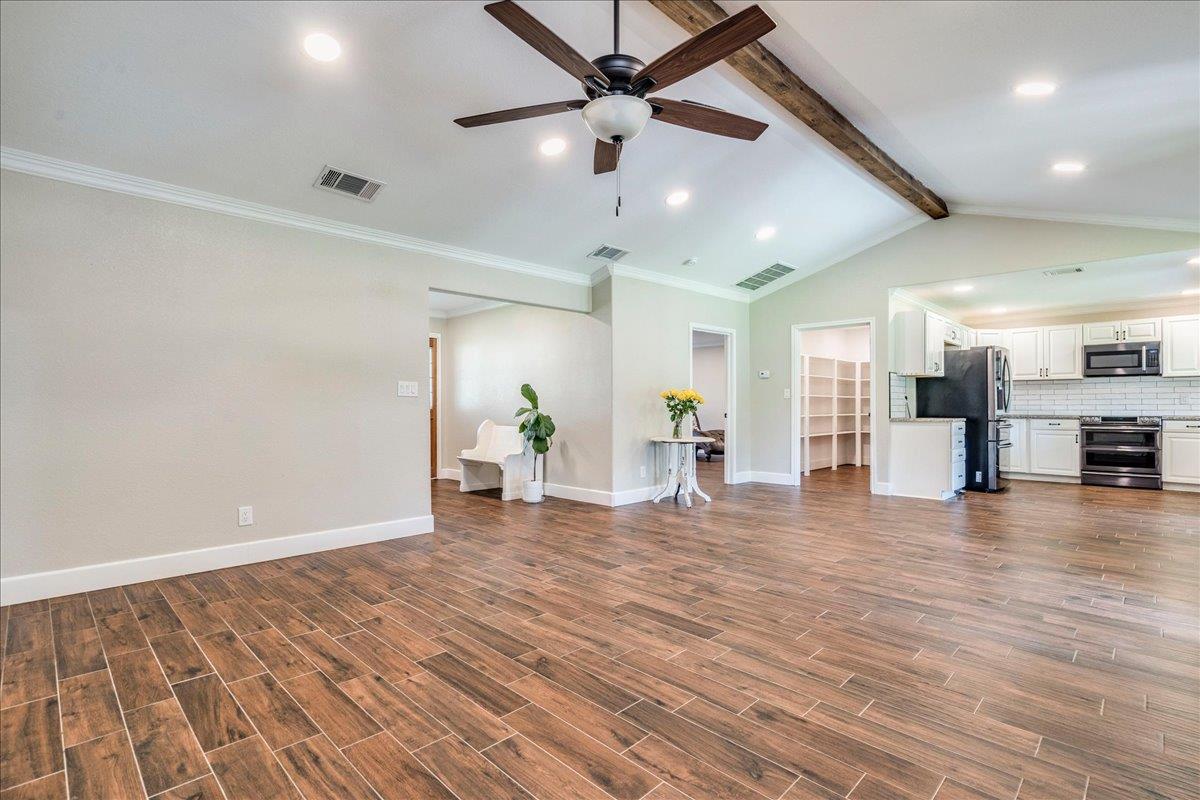 13311 Briar Hollow DR