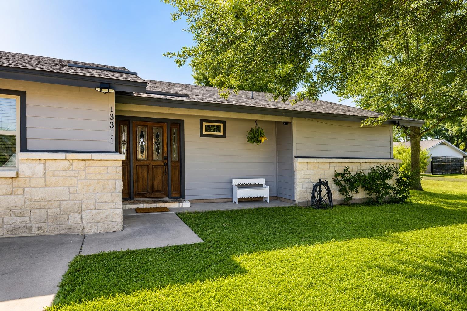 13311 Briar Hollow DR
