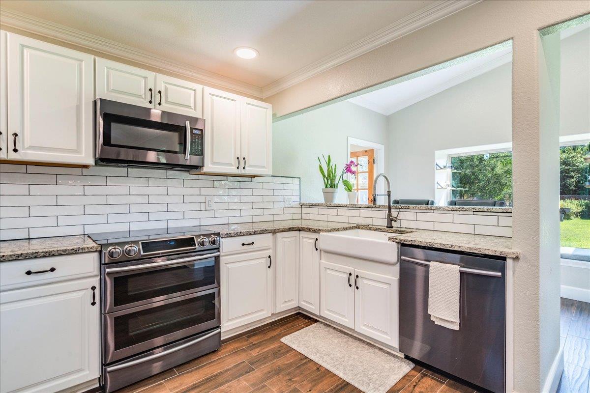 13311 Briar Hollow DR