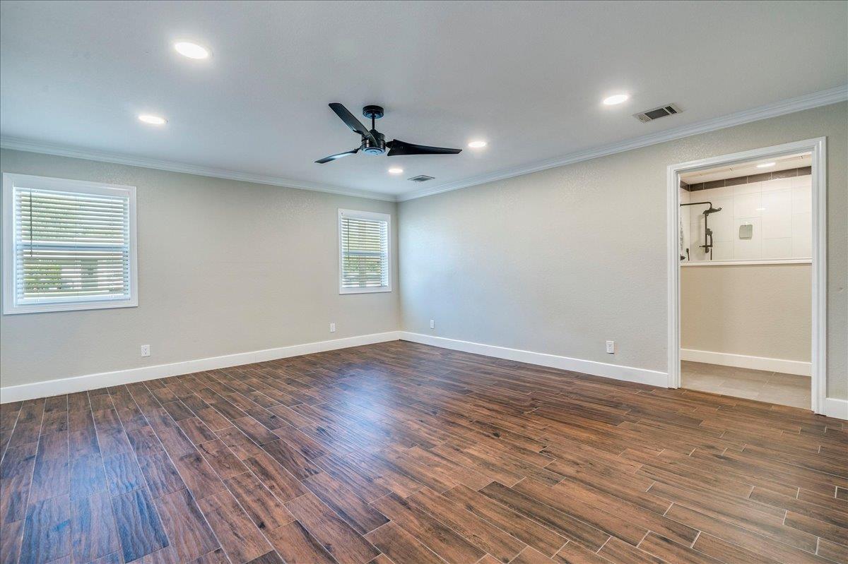 13311 Briar Hollow DR