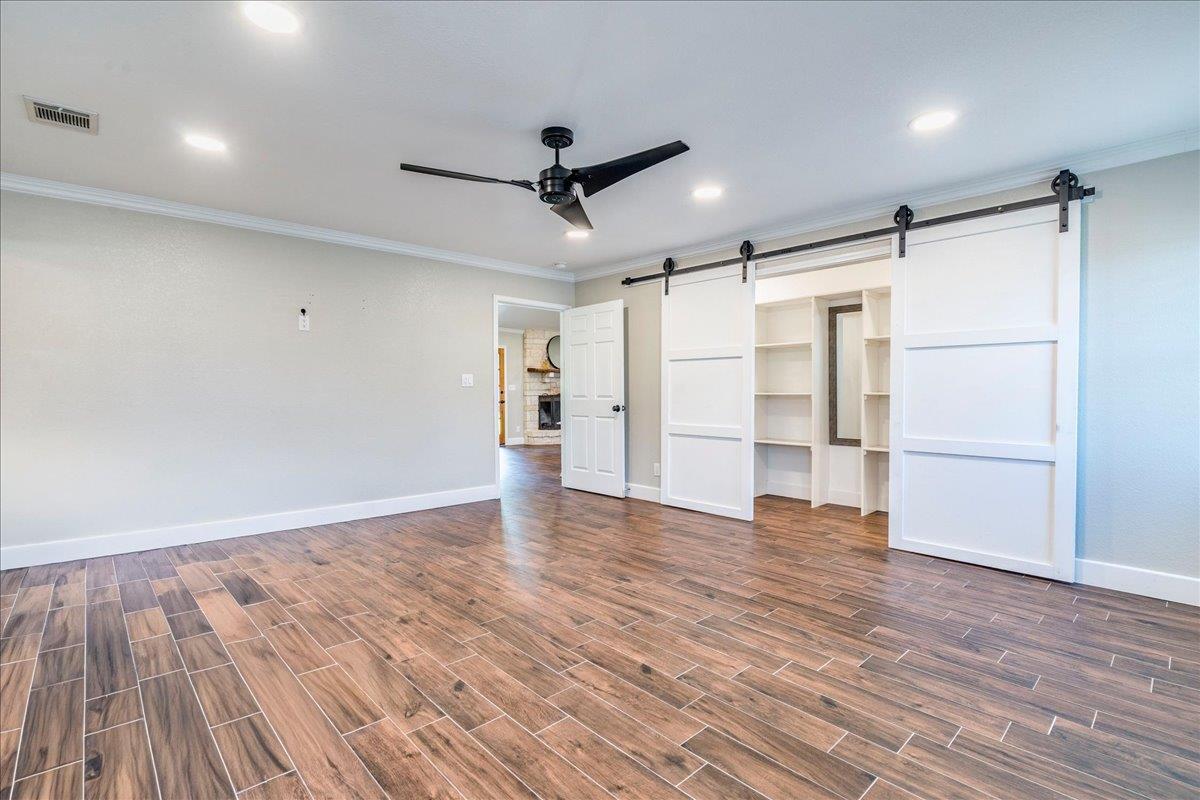 13311 Briar Hollow DR