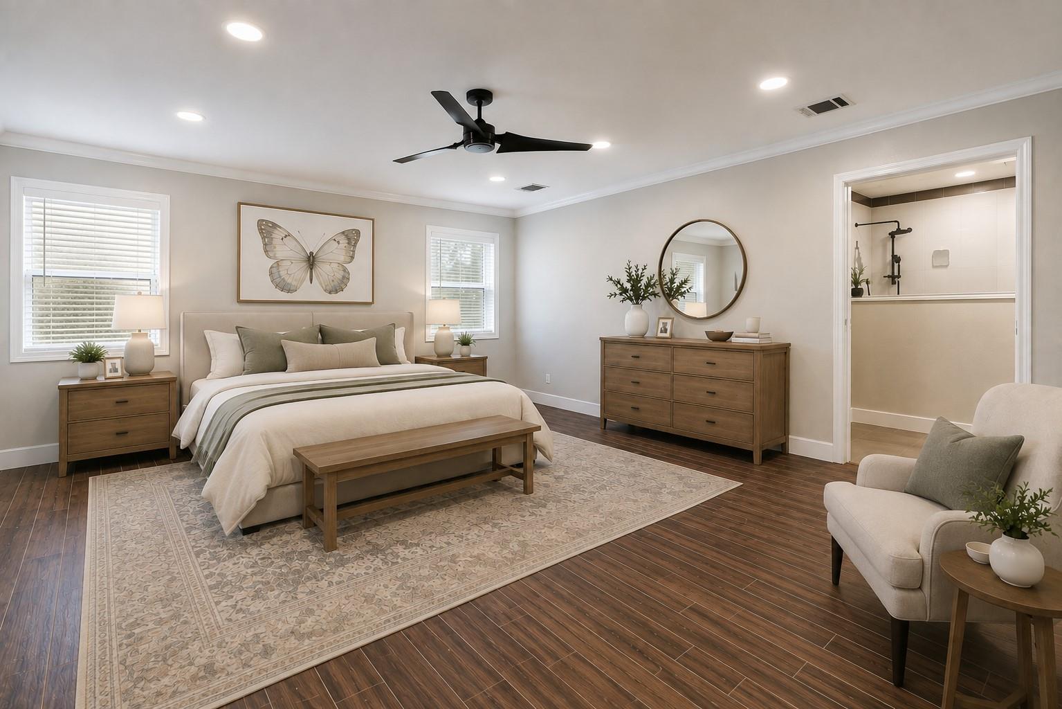 13311 Briar Hollow DR