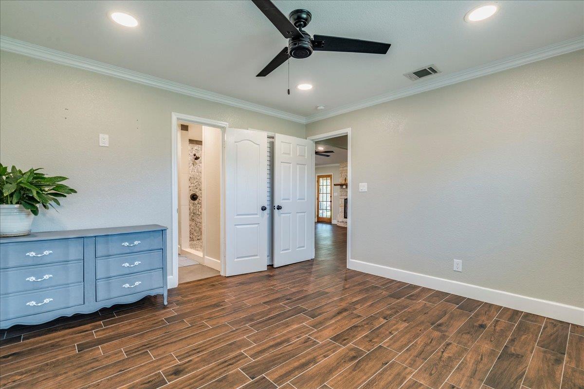 13311 Briar Hollow DR