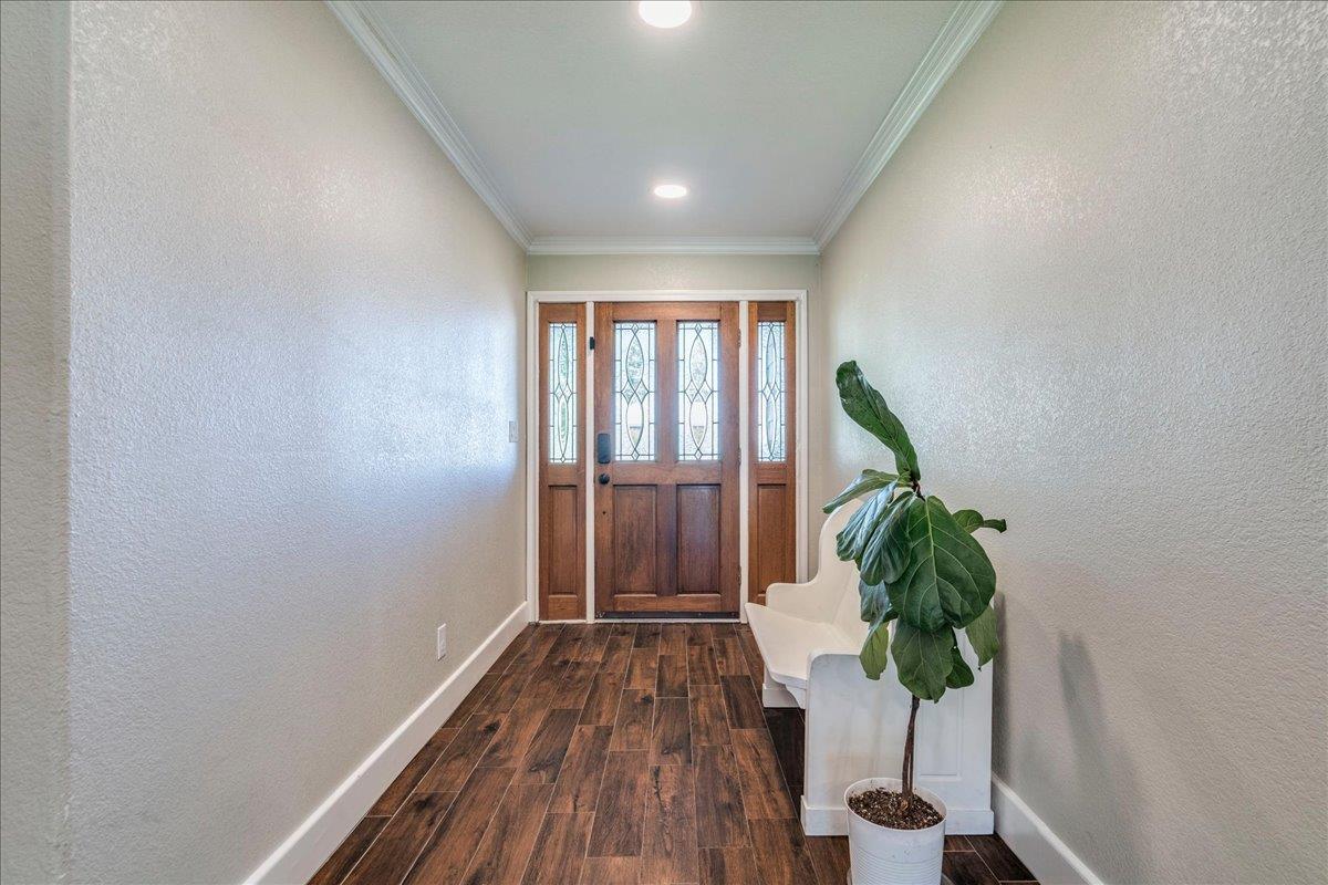 13311 Briar Hollow DR