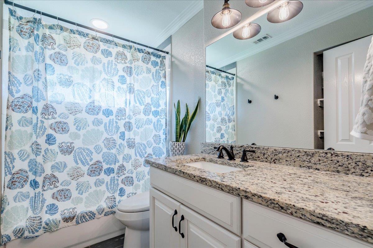 13311 Briar Hollow DR