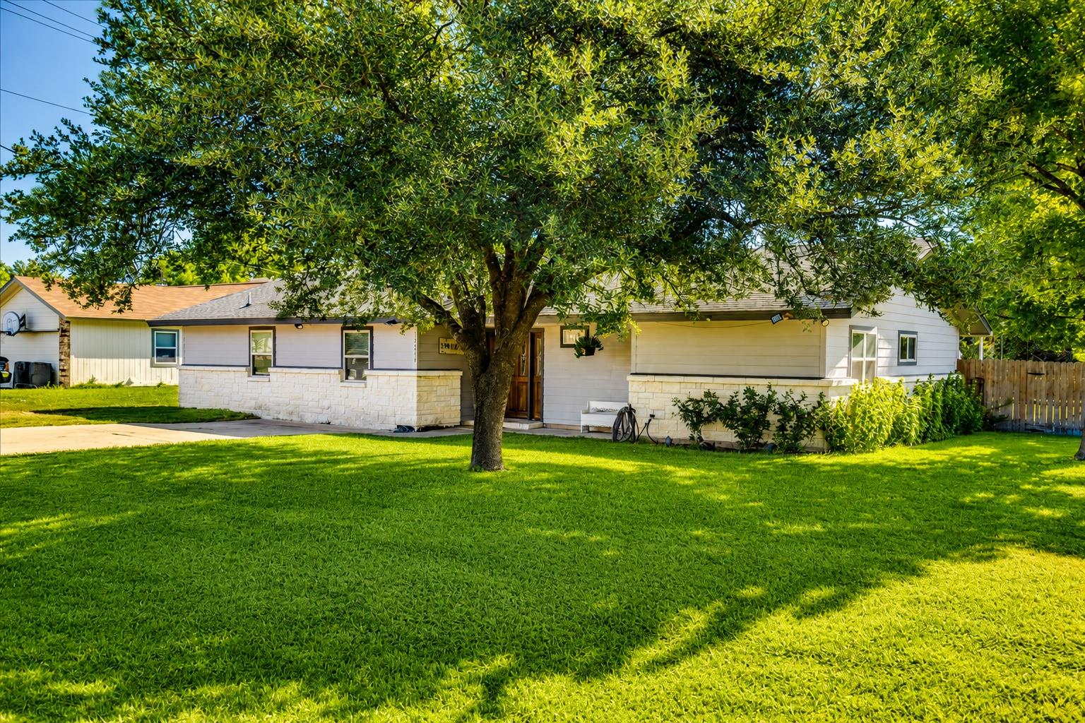 13311 Briar Hollow DR