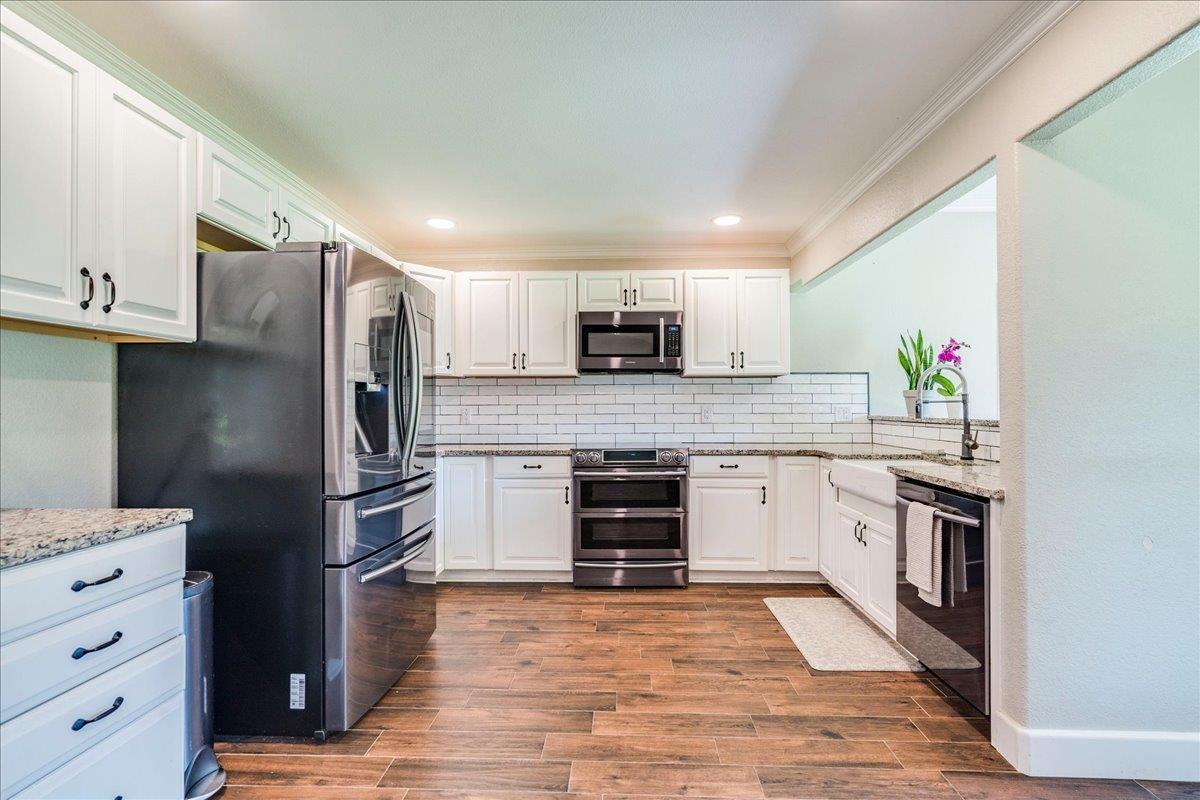 13311 Briar Hollow DR
