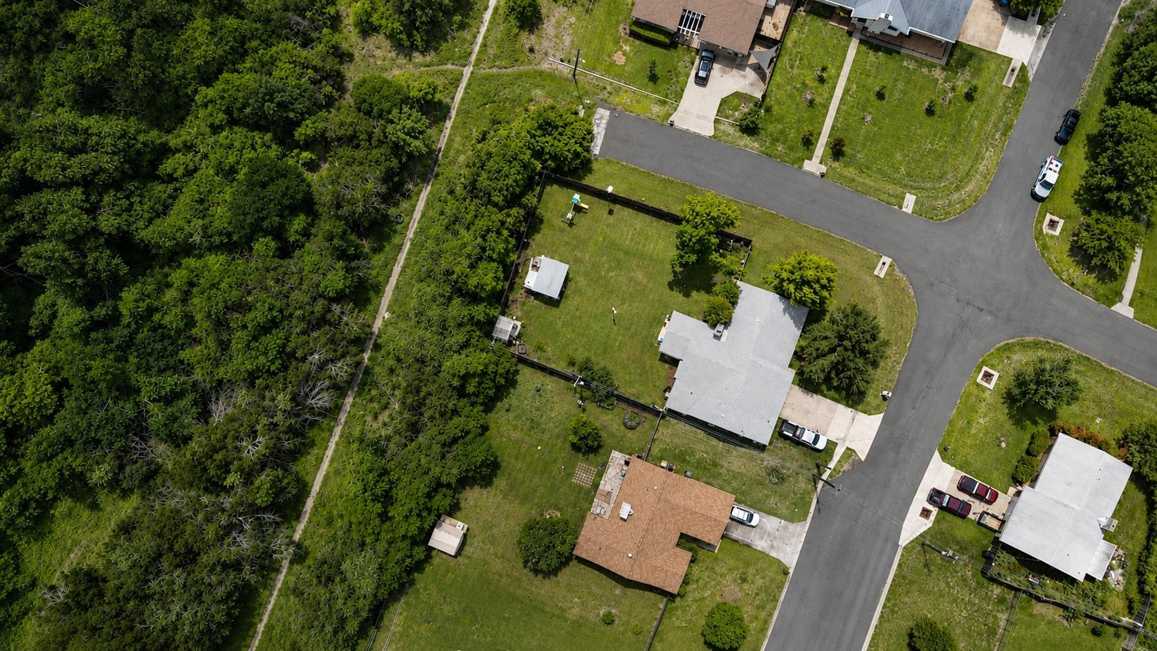 13311 Briar Hollow DR