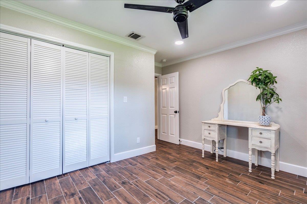 13311 Briar Hollow DR