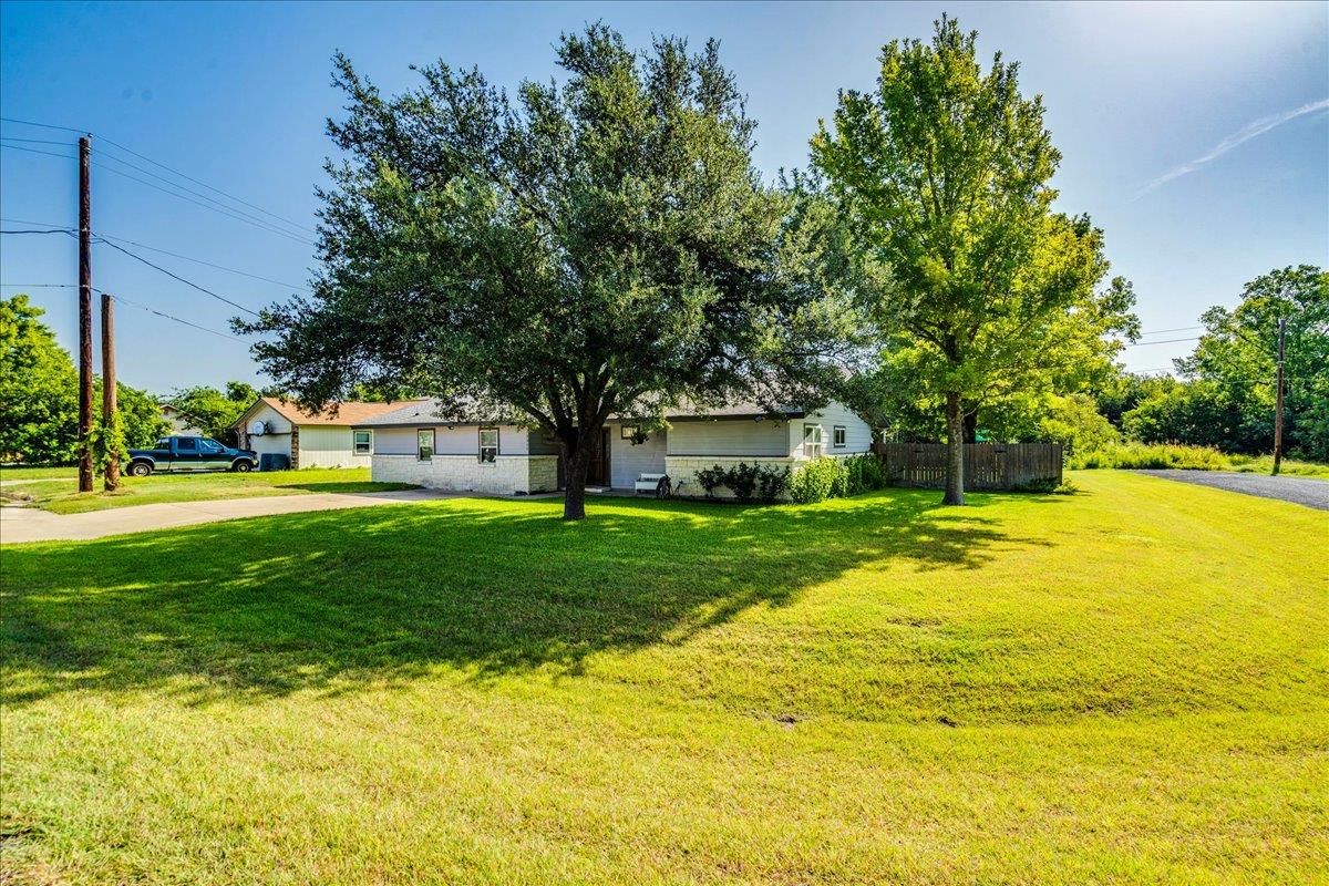 13311 Briar Hollow DR