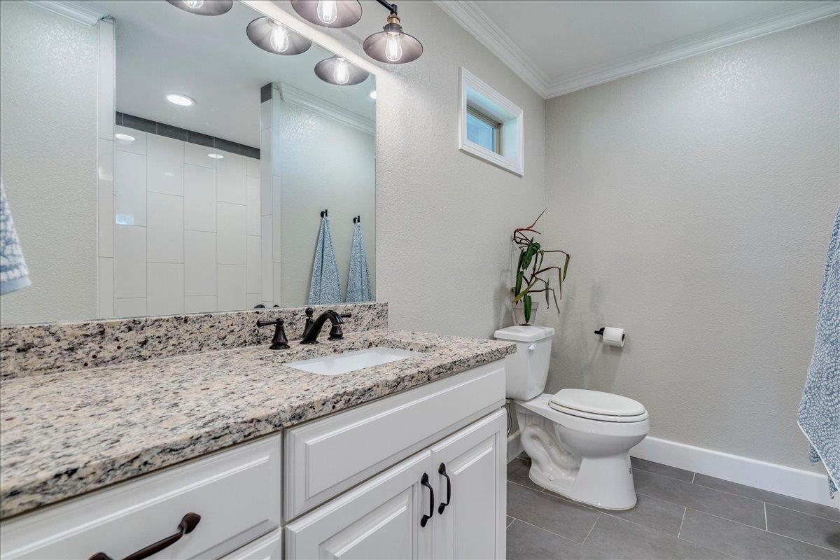 13311 Briar Hollow DR