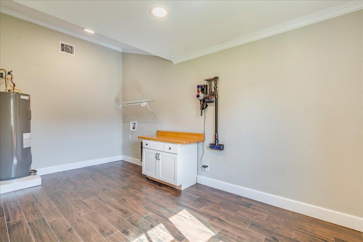 13311 Briar Hollow DR