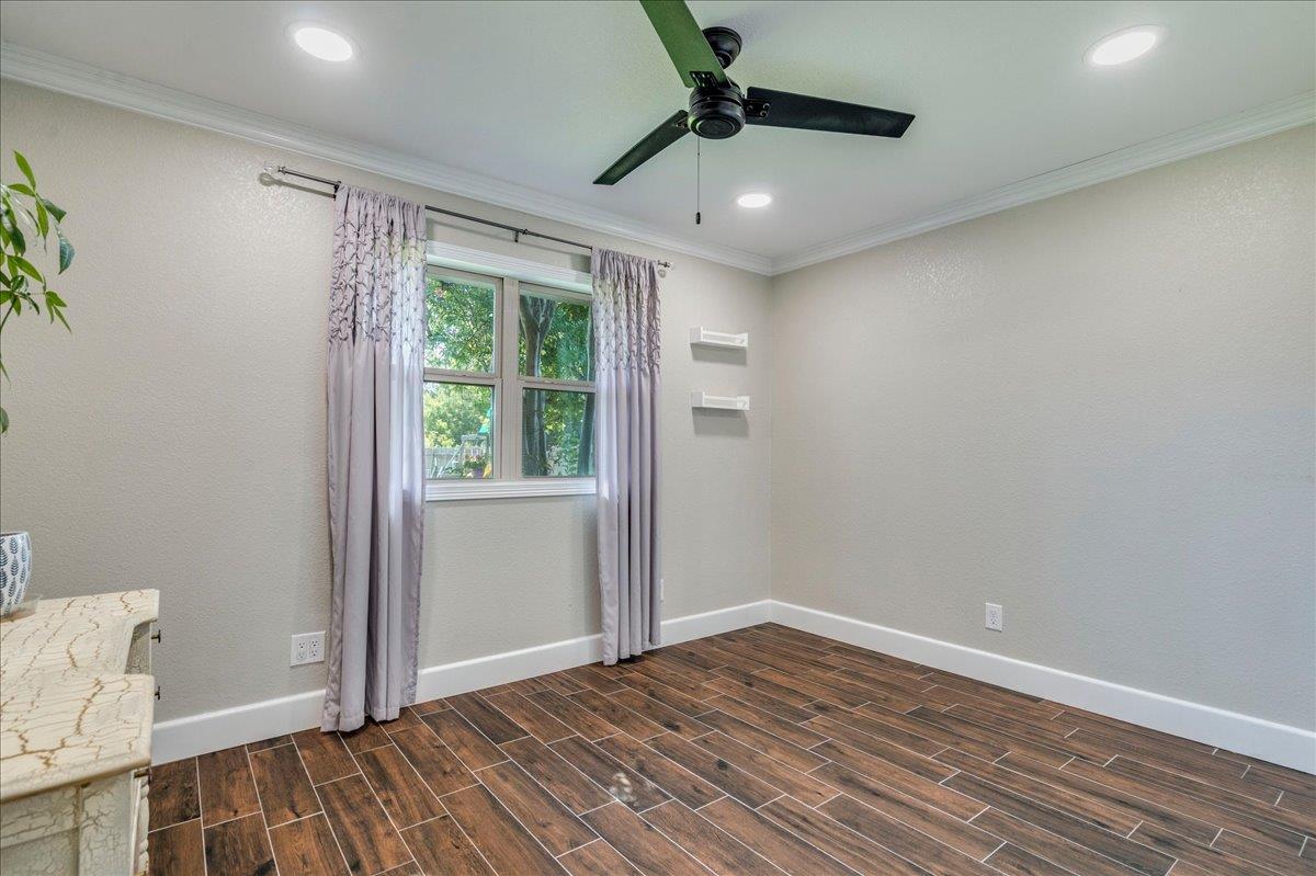 13311 Briar Hollow DR