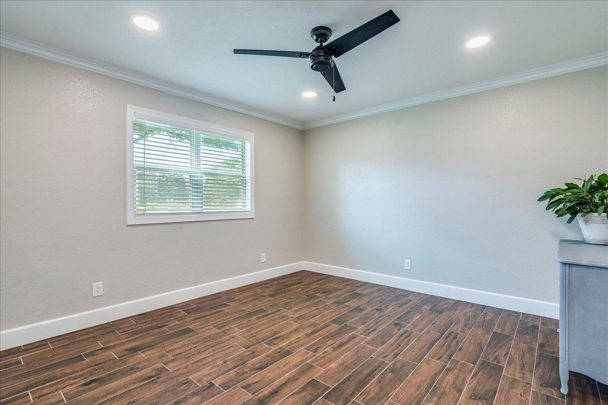 13311 Briar Hollow DR