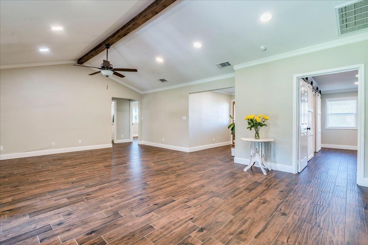 13311 Briar Hollow DR