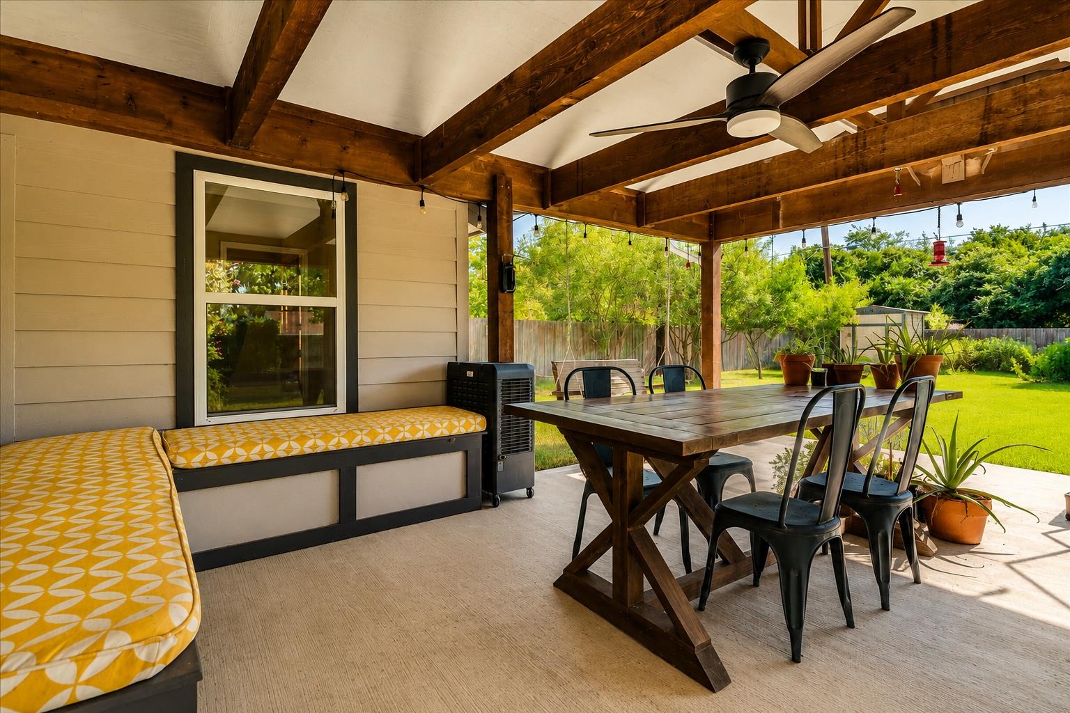13311 Briar Hollow DR