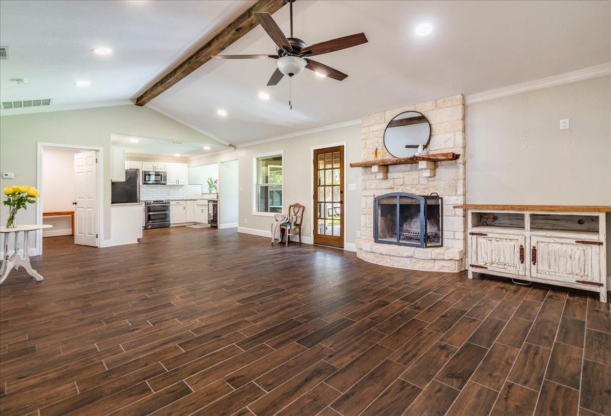 13311 Briar Hollow DR