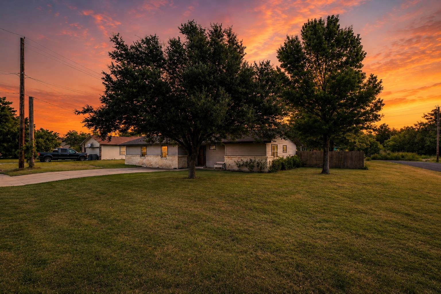 13311 Briar Hollow DR