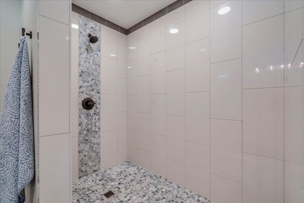 13311 Briar Hollow DR