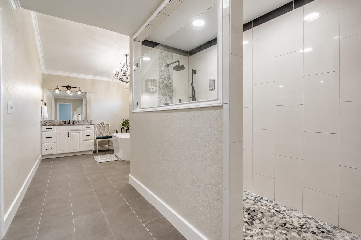 13311 Briar Hollow DR