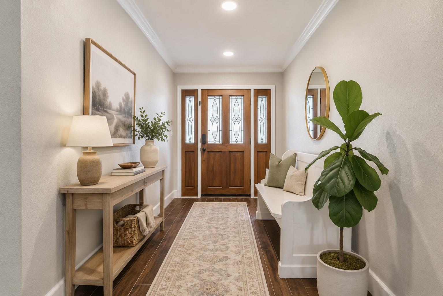 13311 Briar Hollow DR