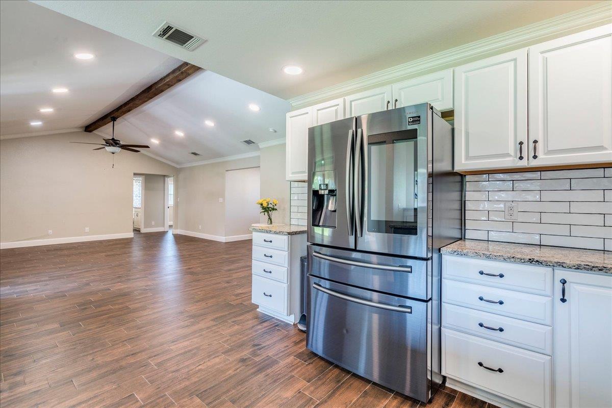 13311 Briar Hollow DR