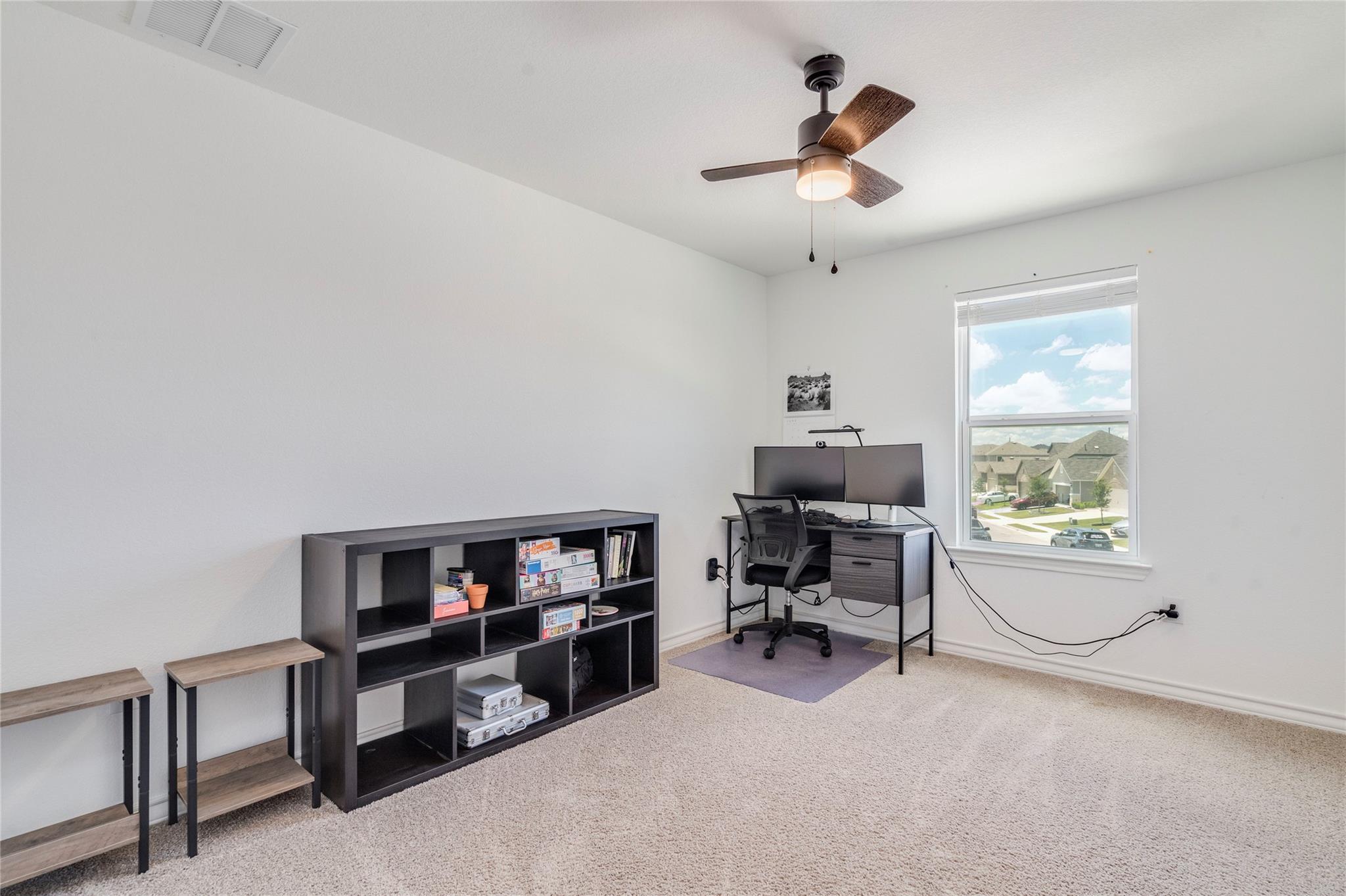 572 Pepperbark LOOP