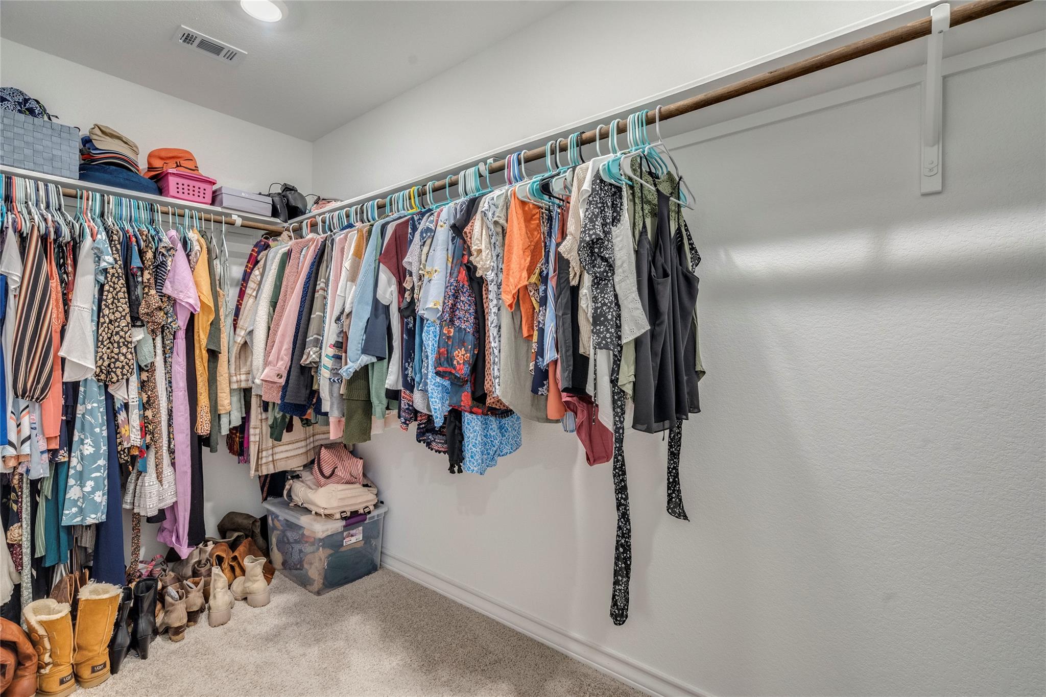 572 Pepperbark LOOP