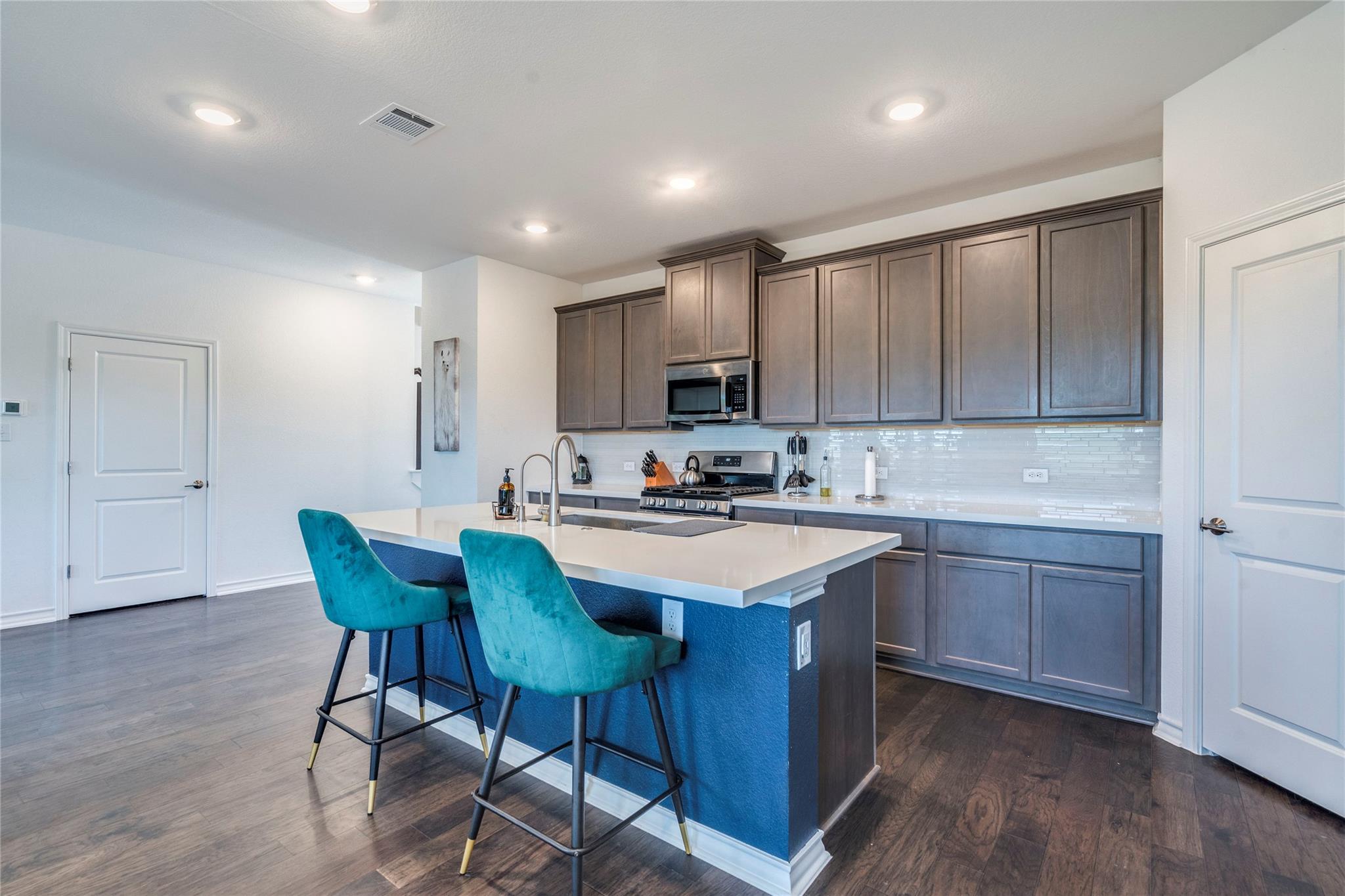 572 Pepperbark LOOP