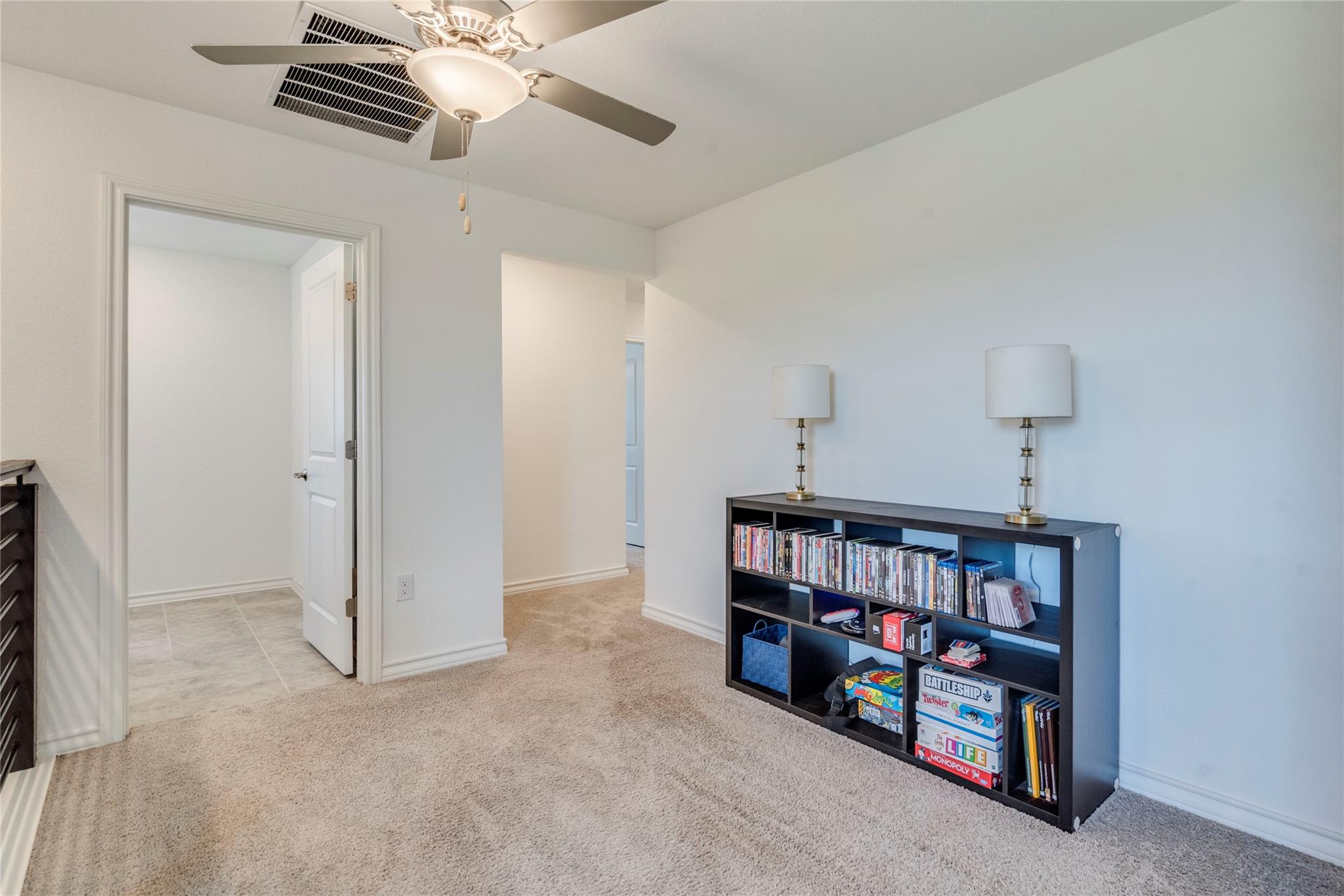 572 Pepperbark LOOP