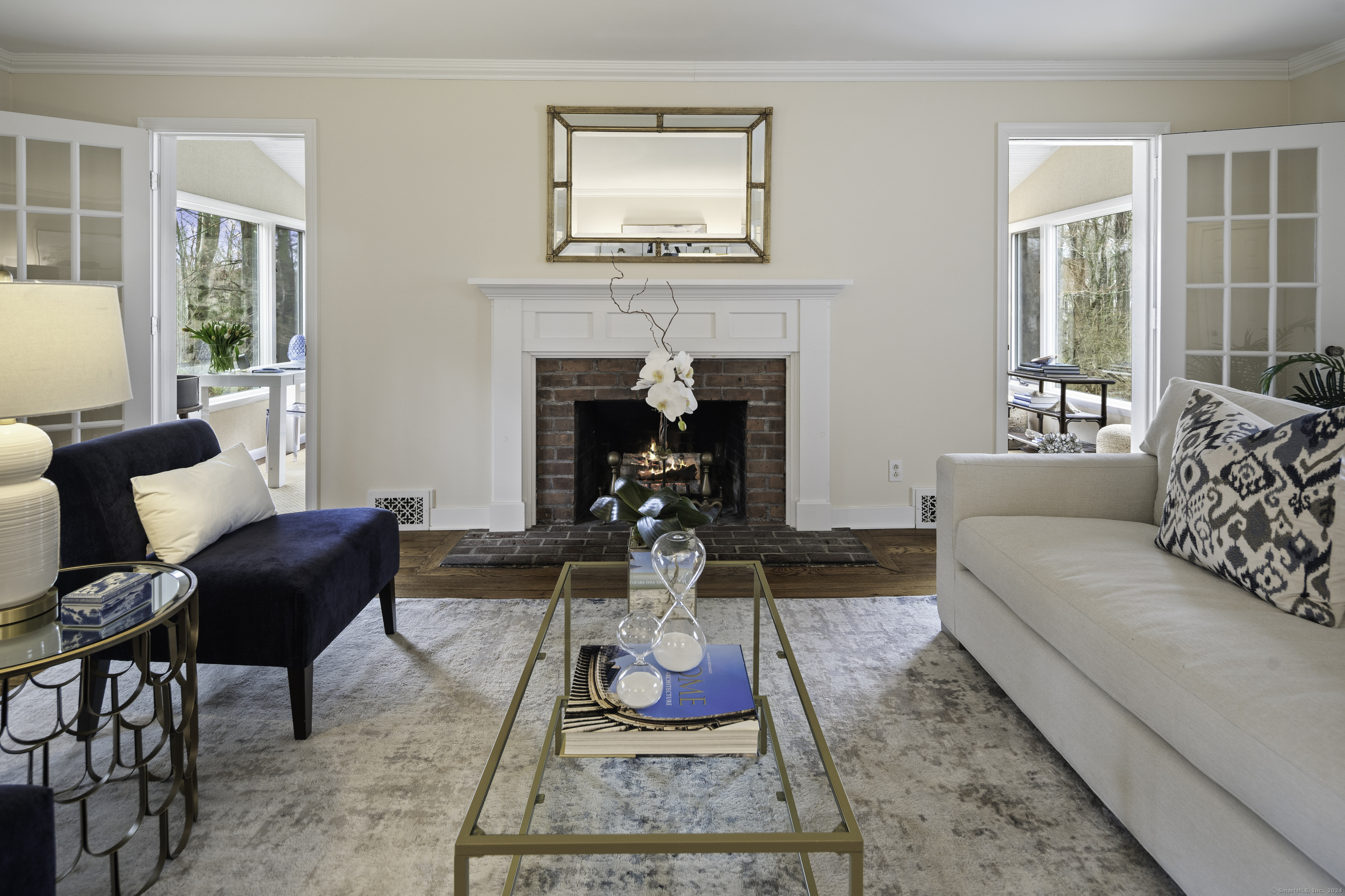 156 Mariomi Road