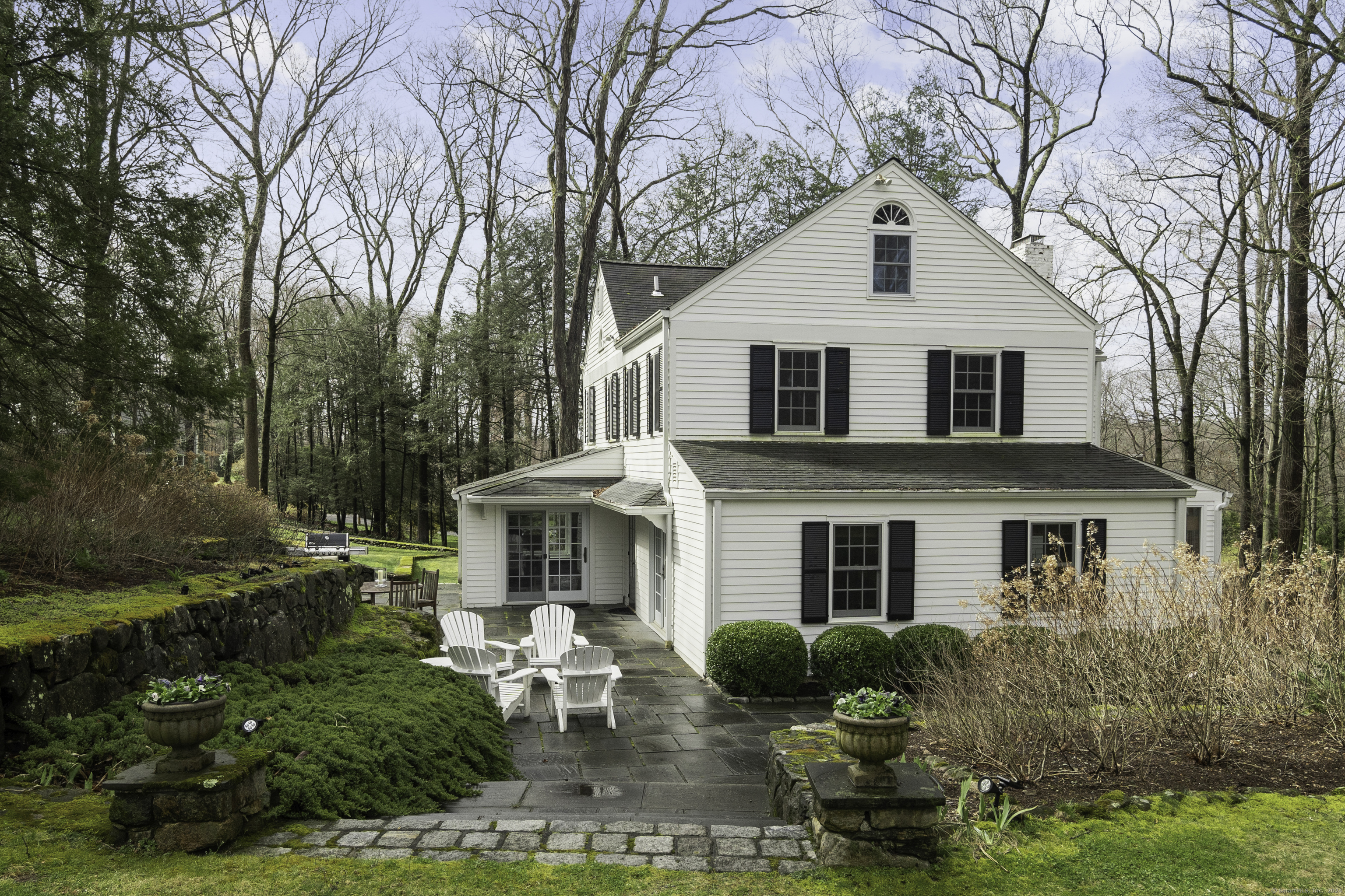 156 Mariomi Road