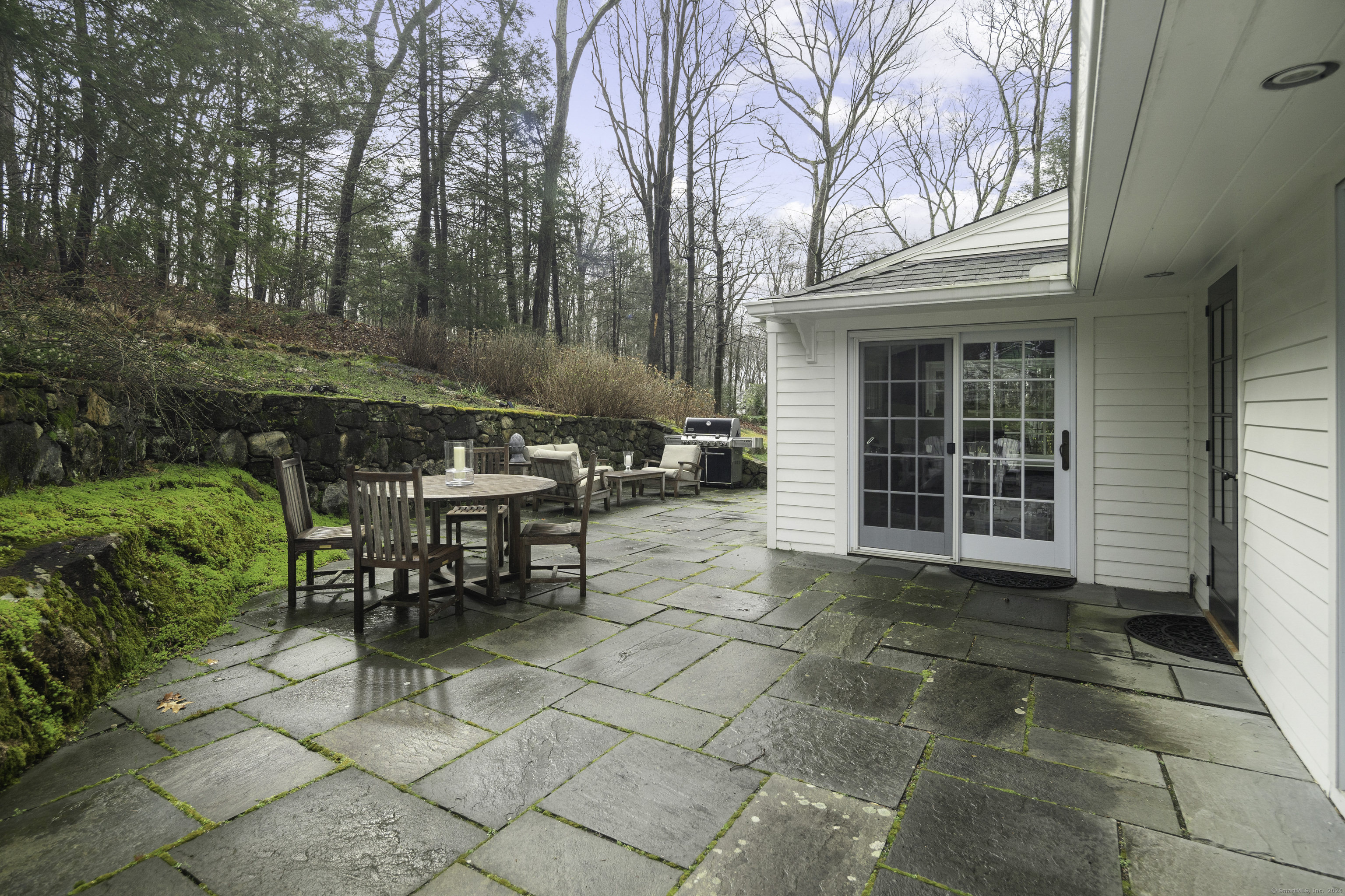 156 Mariomi Road