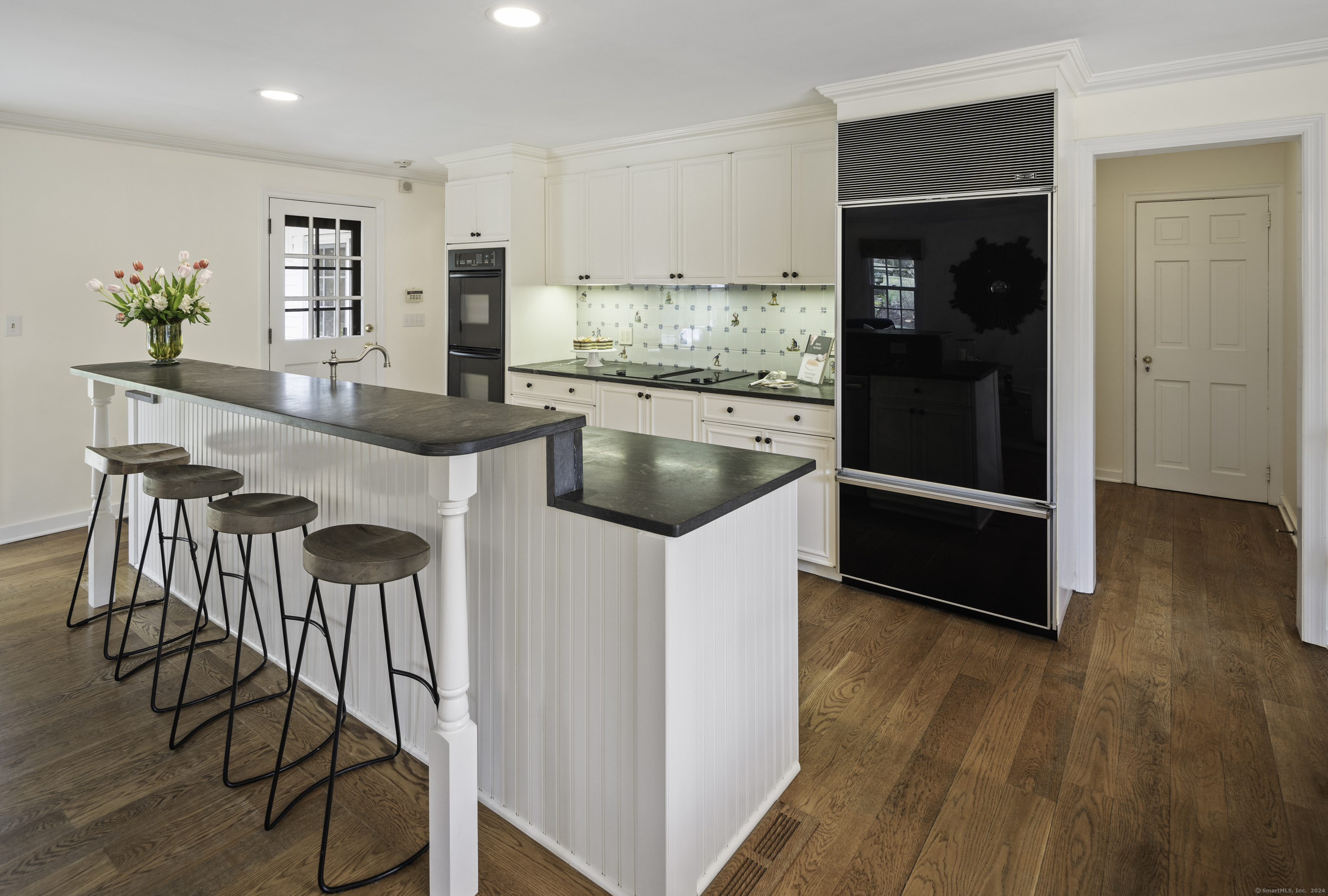 156 Mariomi Road