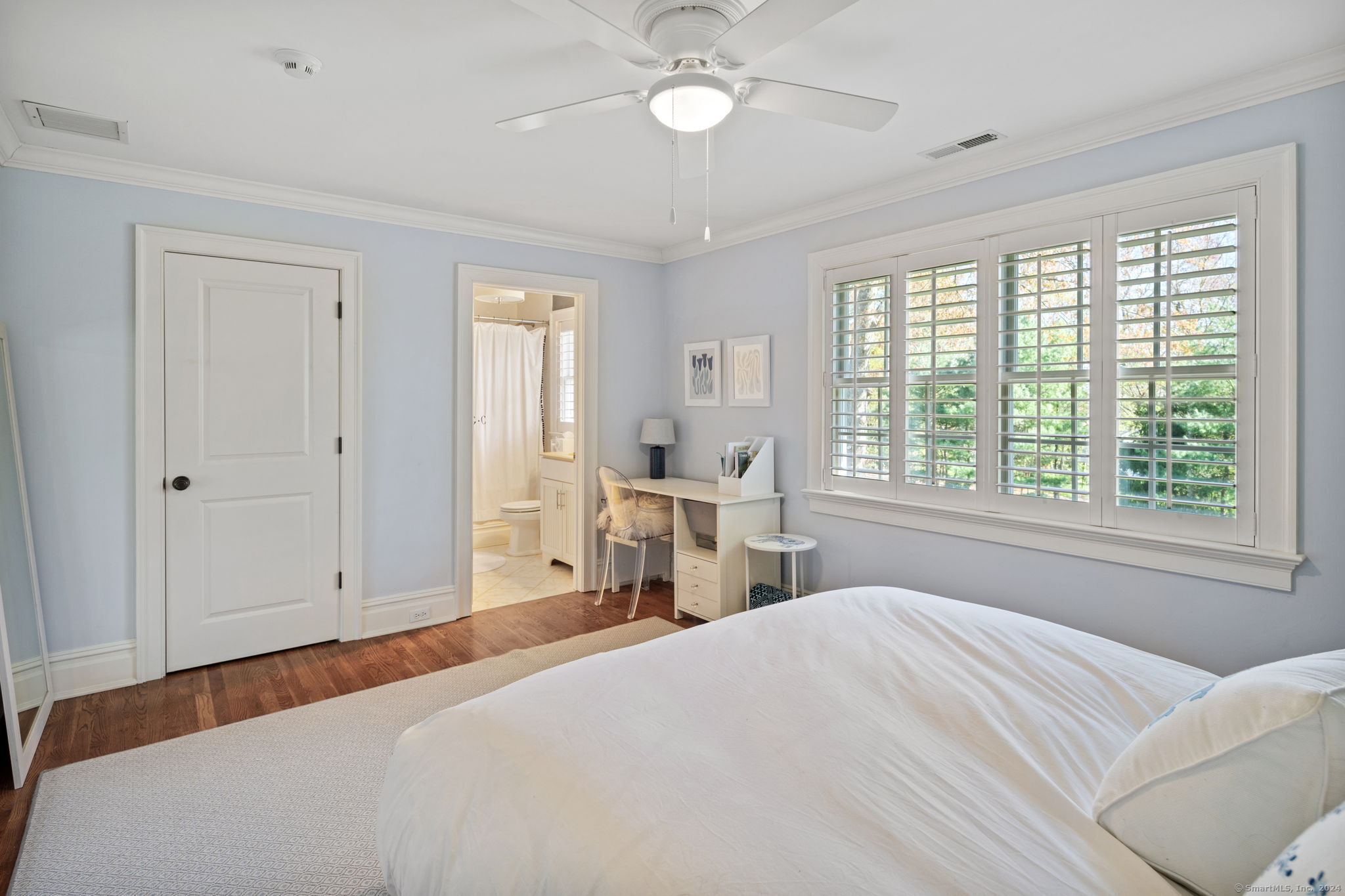 29 Hawks Hill Road