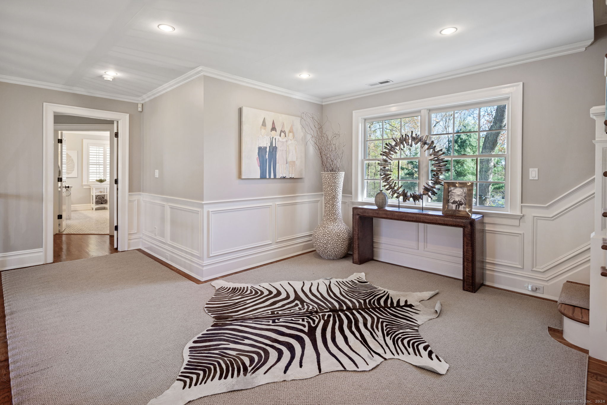 29 Hawks Hill Road