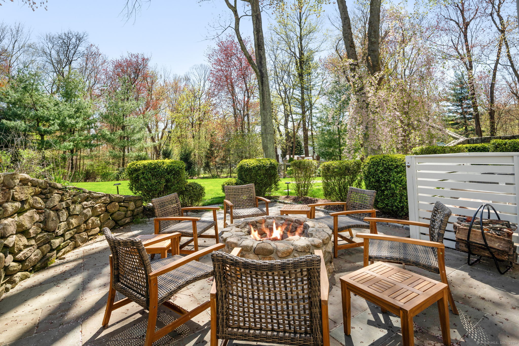 29 Hawks Hill Road
