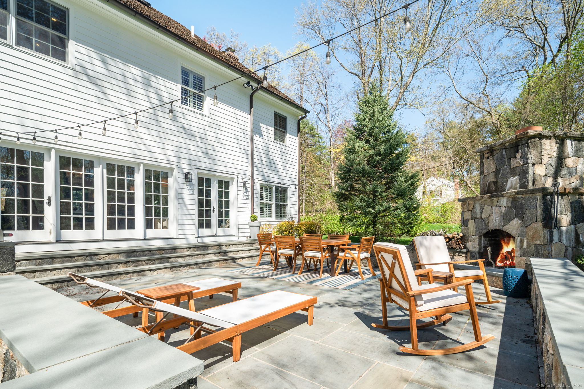 29 Hawks Hill Road