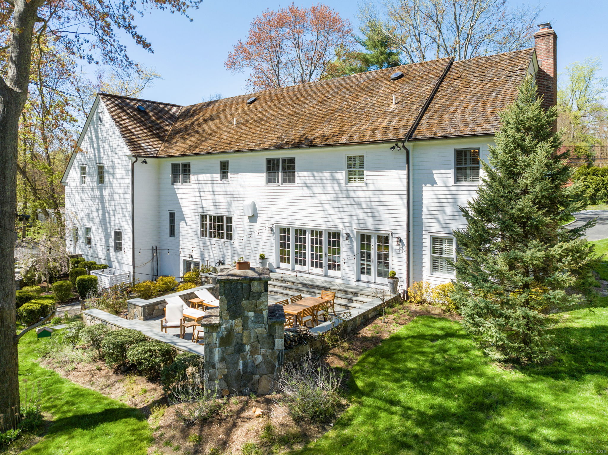 29 Hawks Hill Road