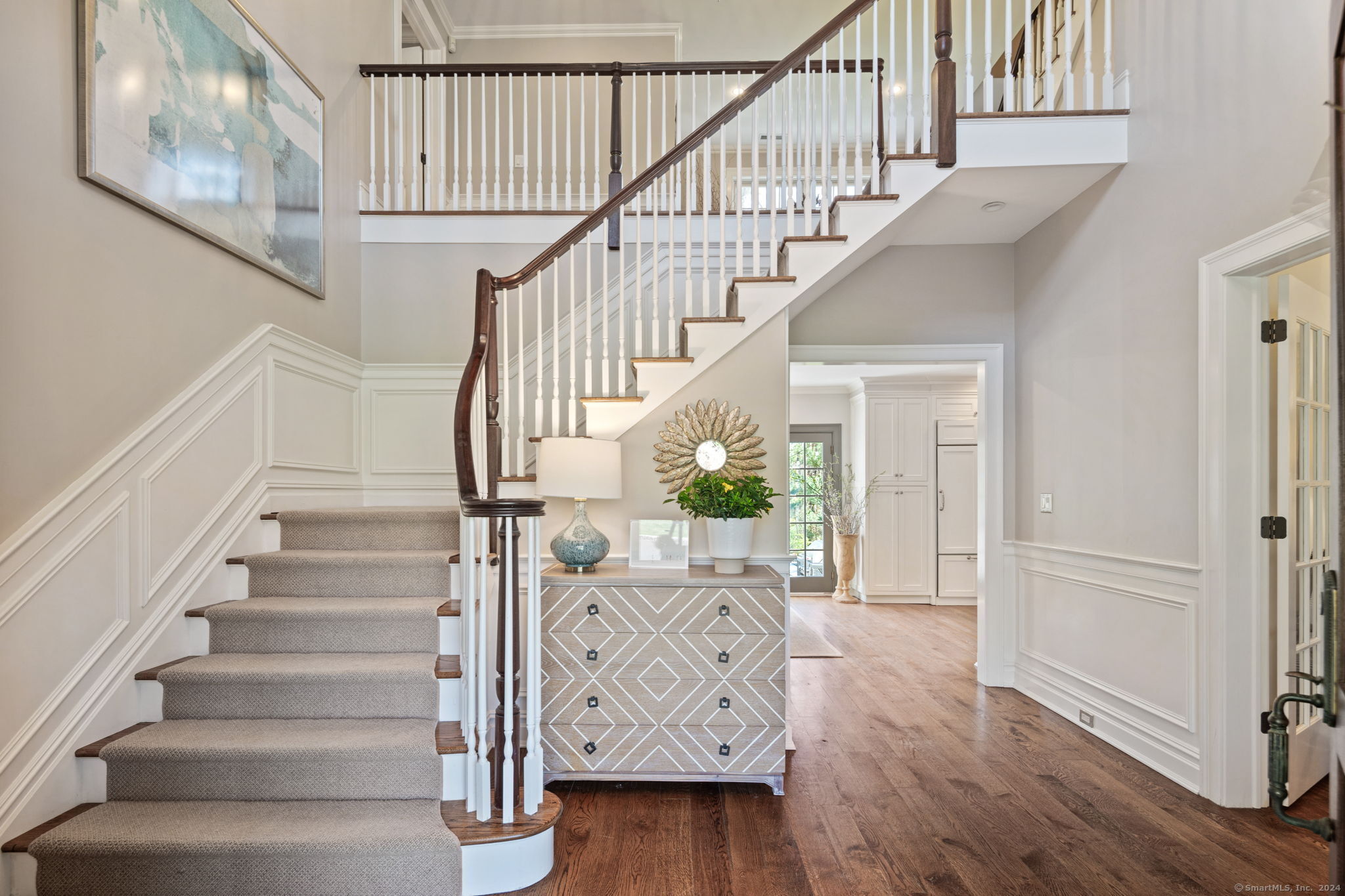 29 Hawks Hill Road