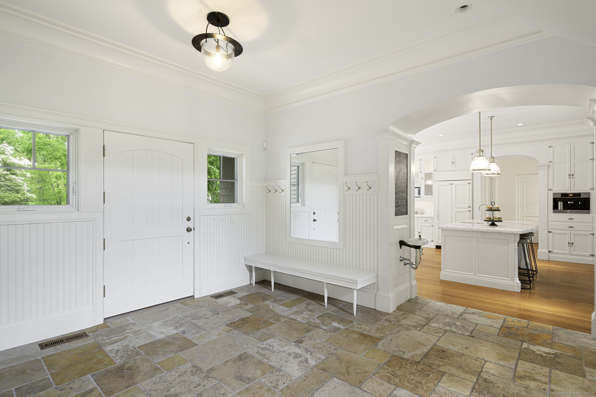 402 Spring Water Lane