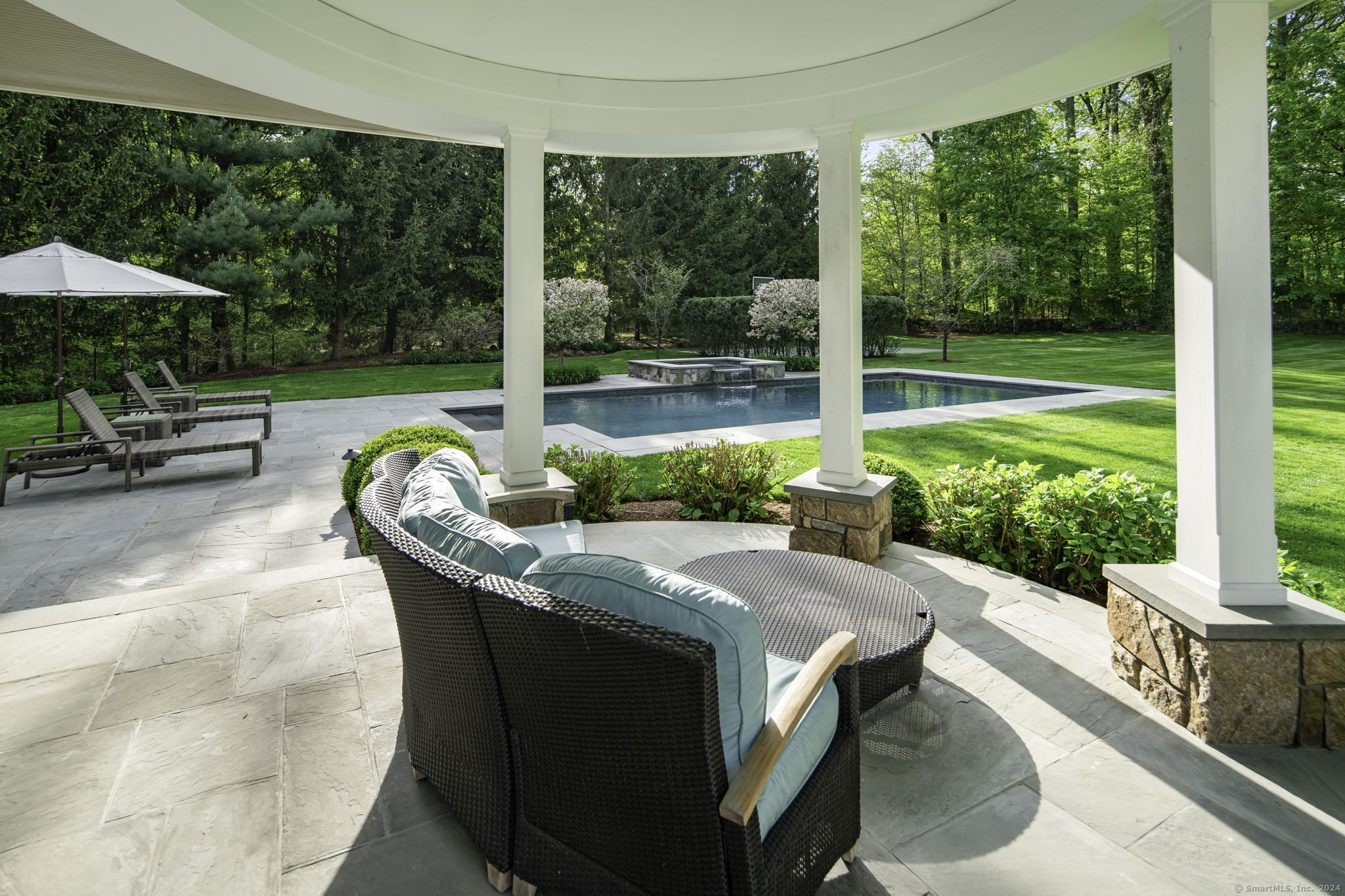 402 Spring Water Lane