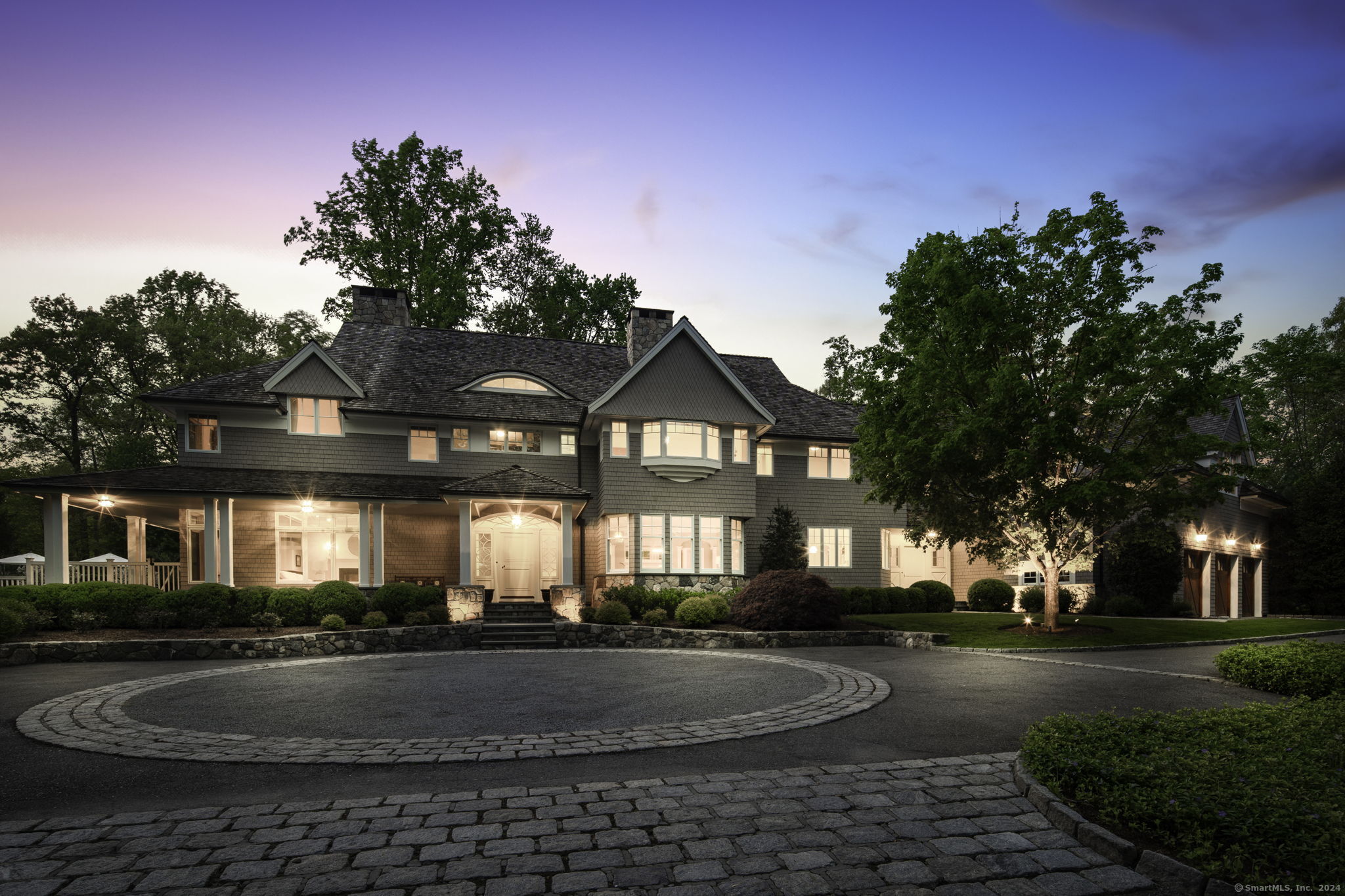 402 Spring Water Lane