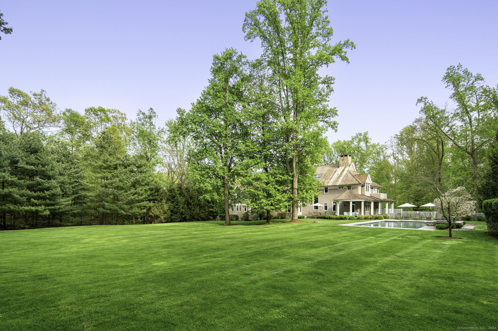 402 Spring Water Lane