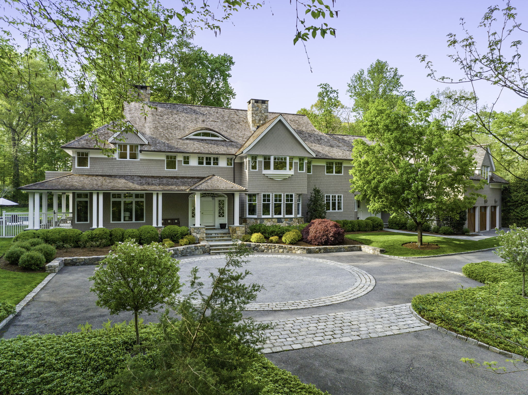 402 Spring Water Lane