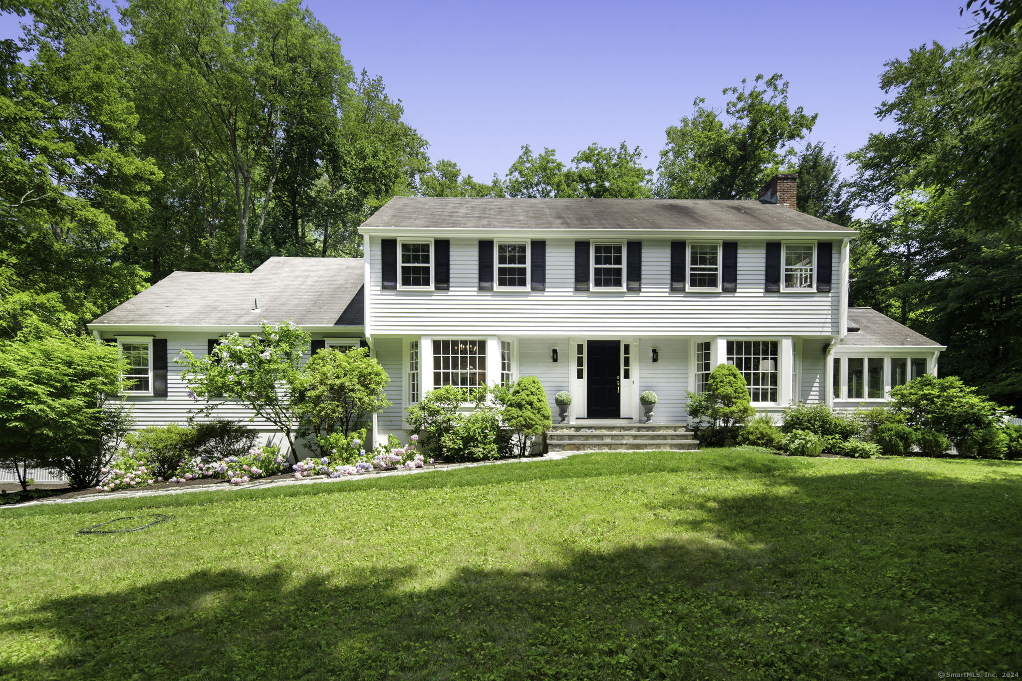 57 Salem Road