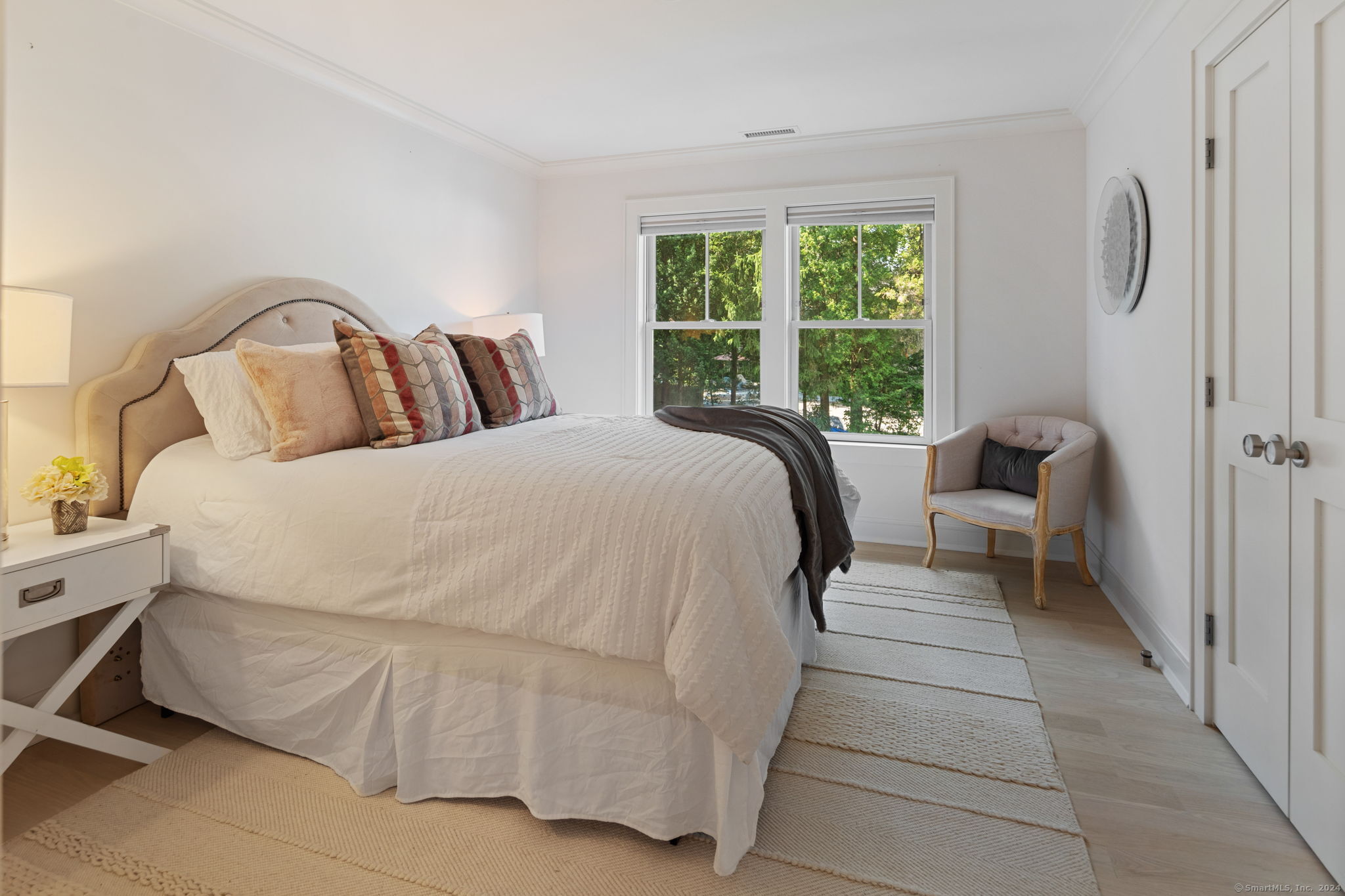 158 Forest Street Unit: 1