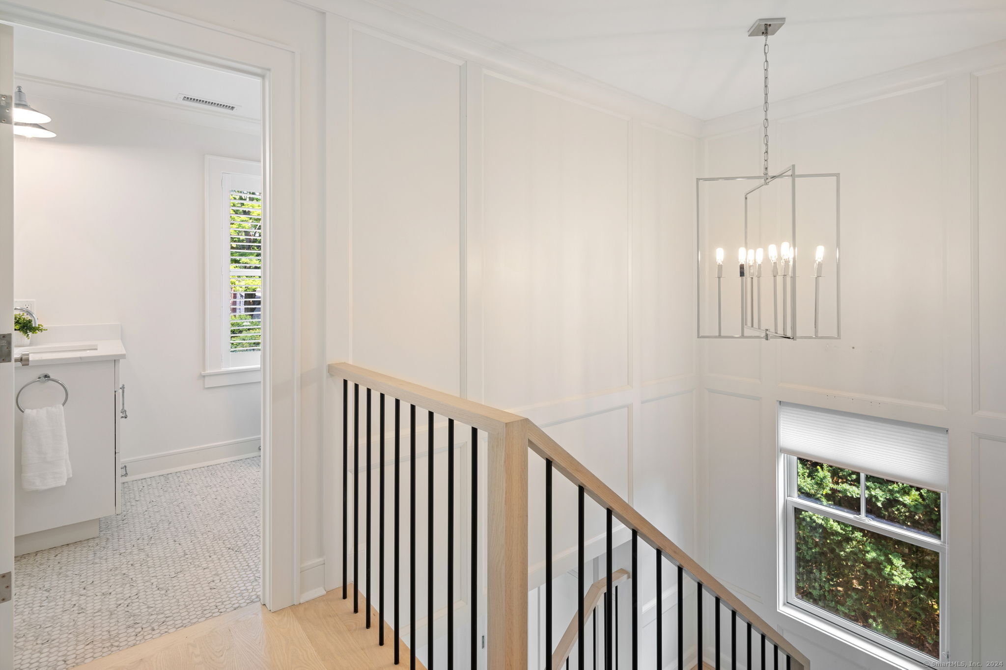 158 Forest Street Unit: 1