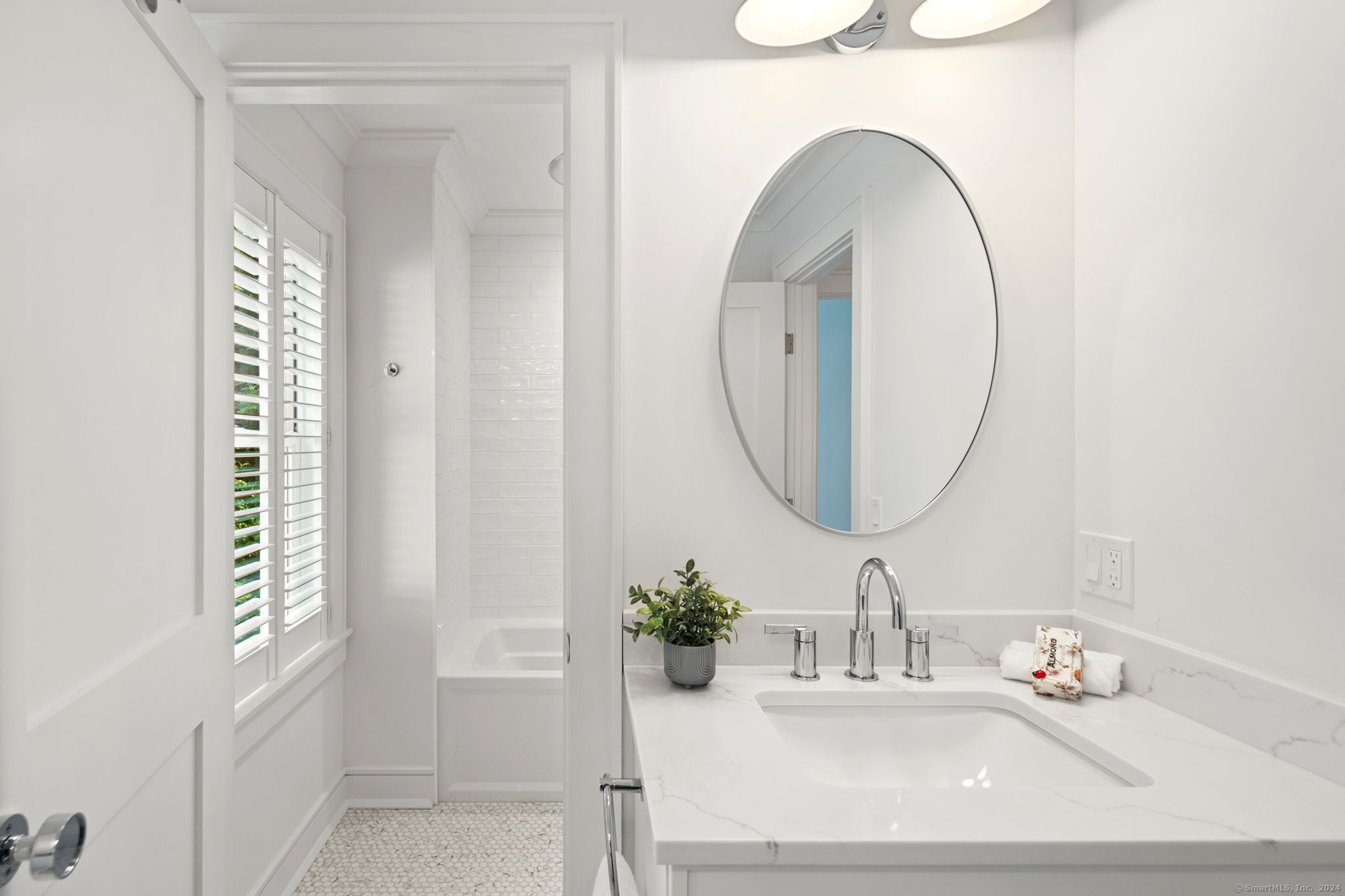 158 Forest Street Unit: 1